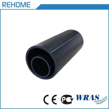 I Will Give You The 160mm HDPE Pipe Cheap Price